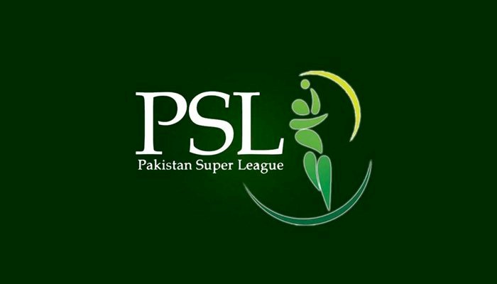 PSL to resume in Abu Dhabi on June 9