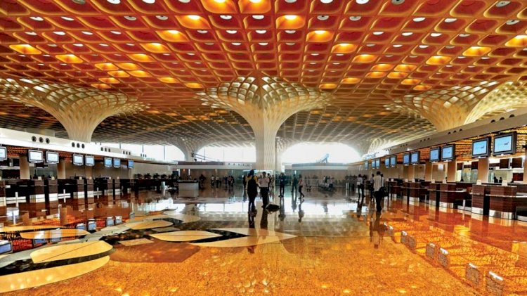 Navi Mumbai International Airport to be named after Bal Thackeray
