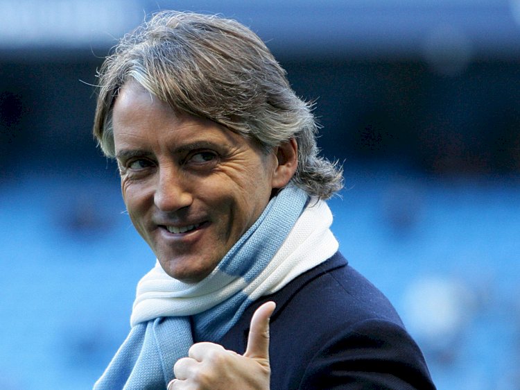 Mancini's calls pay off as 'perfect' Italy make Euro 2020 statement