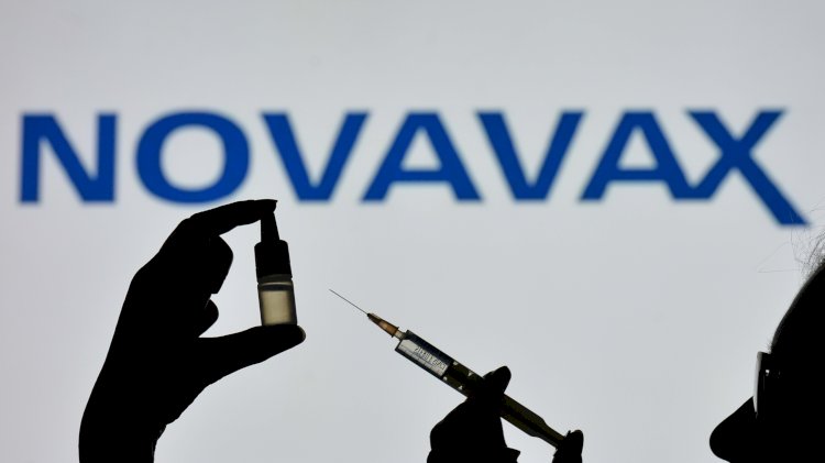 COVID-19 Vaccination: India to soon get 2 more vaccines as Novavax, Zydus show effective results