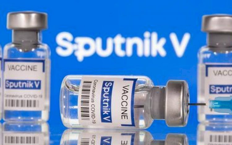 Sputnik V: List of cities where the Russian-made vaccine will be available