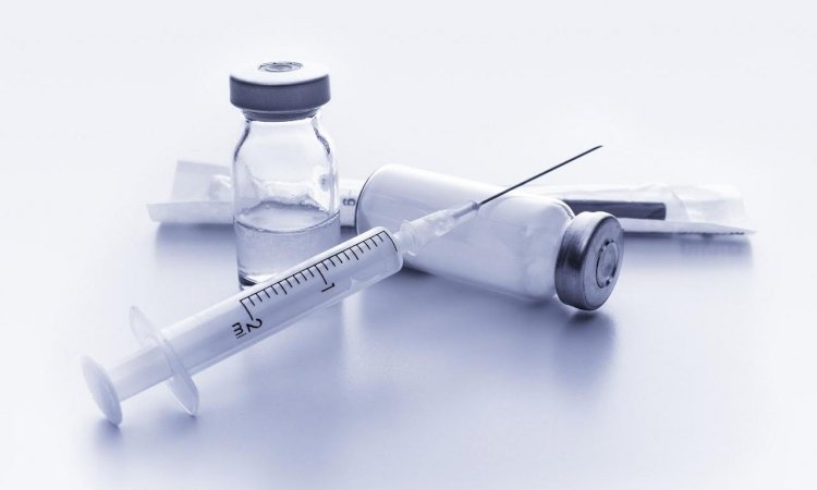 Odisha district makes vaccination compulsory for traders