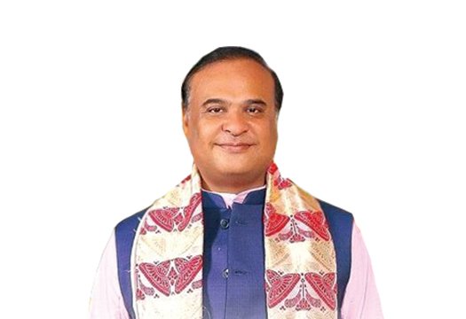 Assam to Gradually Implement Two-child Norm for Availing Benefits Under Some Schemes: CM
