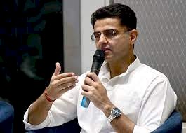 Political turmoil as independents, BSP MLAs join hands against Sachin Pilot camp