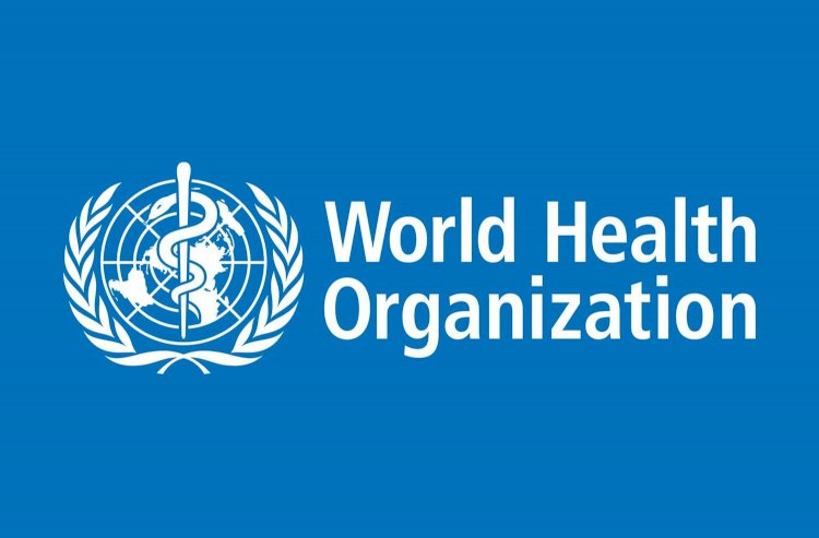 Scale Up Health Infra, Speed Up Vaccination to Prevent Another Covid Surge: WHO to Nations