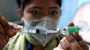 Sanofi-GSK Covid vaccine candidate gets nod for Phase 3 trials in India