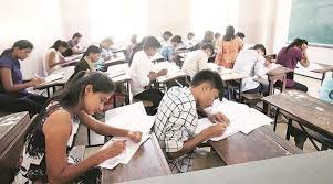 No late fee for UG entrance exam aspirants: Maharashtra CET cell