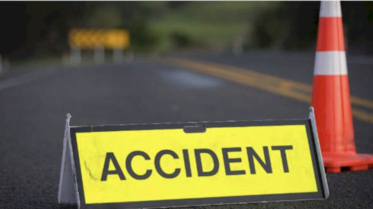 17 injured in road accident in J&K’s Poonch