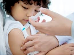 Jabs Needed, But Not Without Proper Trials: What HC Said on Vaccine-for-Kids