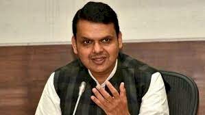 Maharashtra Govt Did Not Avail of NSO's Services Till I Was CM: Fadnavis