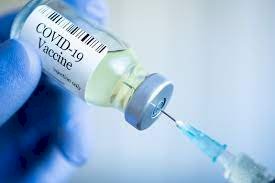 Women Exchange Blows for Covid-19 Vaccine Shots in MP's Khargone