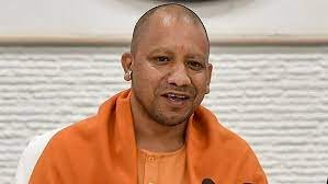 UP CM Yogi Adityanath may contest 2022 election from Ayodhya, sitting MLA ready to give up seat