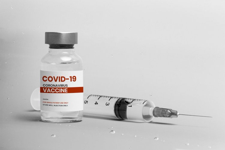 Biological E's Covid Vaccine Corbevax Expected by September; to Provide 300 Mn Doses