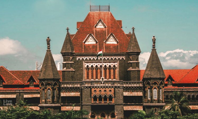 4,917 posts identified for promoting staff with disabilities: State to Bombay HC