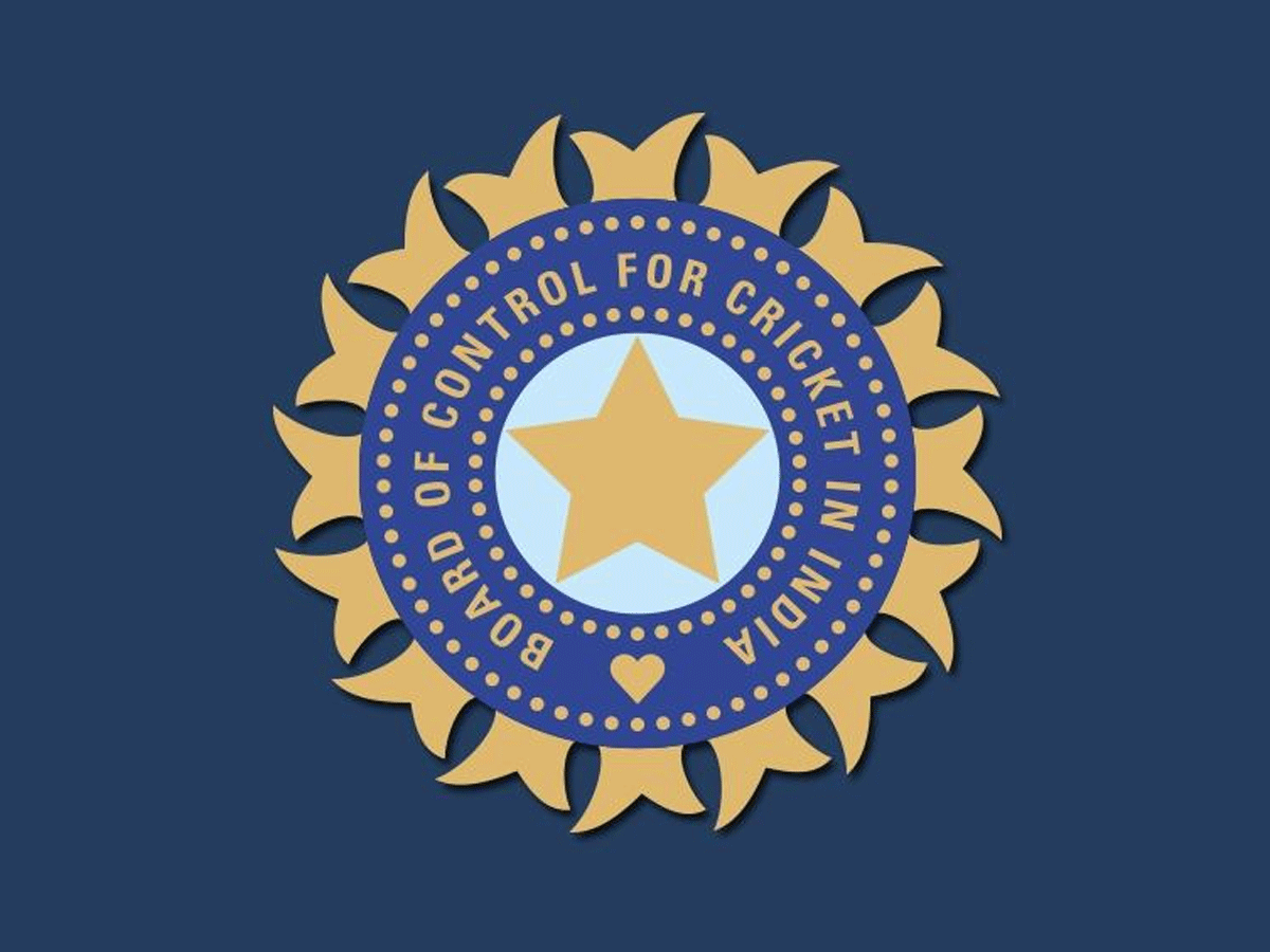 BCCI working group member for compensation for all age-groups