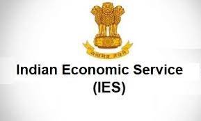 Farmer's son shines in IES exam conducted by IES