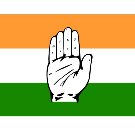 Congress in difficulty