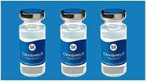 Covishield output to be increased to 120 million, Covaxin to 58 million: Govt