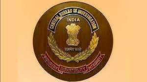 CBI arrests 5 people in a month for derogatory remarks against judges, judiciary