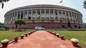 Why Bills added to agenda?’ asks Kharge in Rajya Sabha