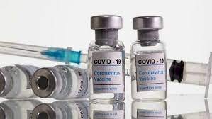 Zydus Cadila Likely to Get Emergency Approval for its Vaccine By This Week: Report