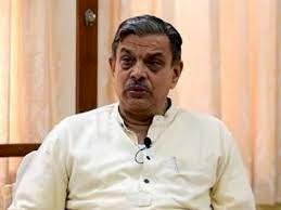 RSS Strong Supporter of Reservation; Should Continue as Long as Inequality Exists in Society: Hosabale