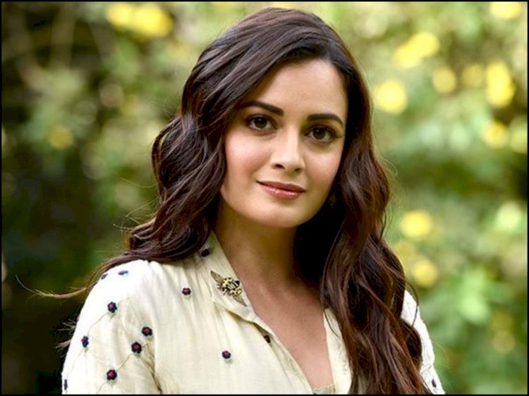 World Environment Day: Dia Mirza says sustainable development’s key to a healthier planet!