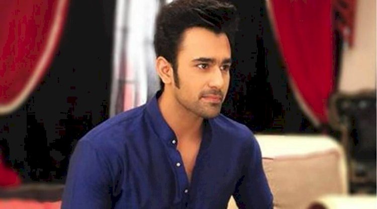 After arrest, Pearl V Puri’s friends and colleagues come out in his support