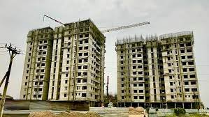 Proposals for construction of 3.61 Lakh houses approved under PMAY