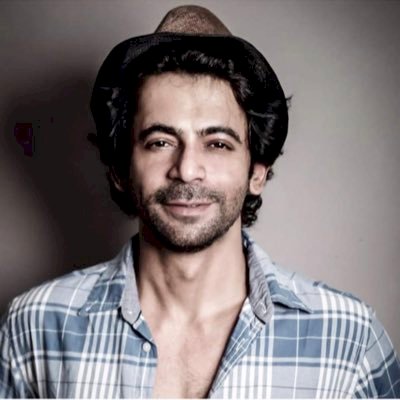 Sunil Grover opens up on the possibility of working with Kapil Sharma ever again