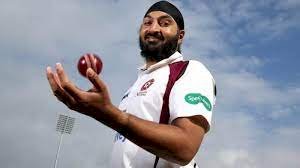 He'll trouble the Indians the most in WTC final': Monty Panesar warns Virat Kohli and Co. about Tim Southee