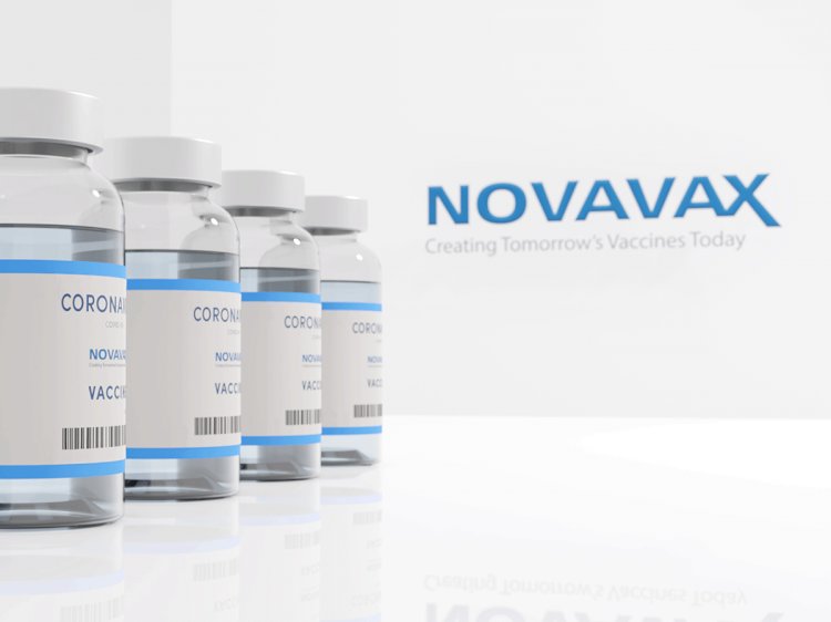 SII plans to start clinical trials of Novavax for children in July: Report