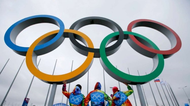 Tokyo Olympics 2020: Japan imposes stricter regulations on India contingent, IOA terms it 'unfair and discriminatory'