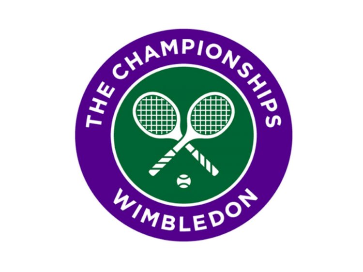 Wimbledon 2021 Day 3: Andreescu knocked out; Djokovic, Murray in focus