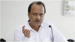 MSCB scam: Democracy will cease to exist if ED investigates all opposition parties, says Ajit Pawar