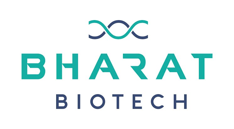 Covaxin's Phase 3 Trial Data Looks Good, Says Chief Scientist As Bharat Biotech Awaits WHO Approval