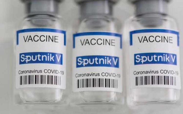 COVID-19: Sputnik V demonstrates strong safety profile during vaccination campaign in San Marino