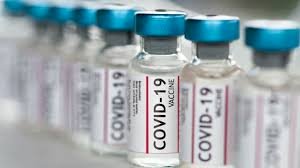 Why is India's Covid vaccine drive faltering even now, asks Delhi Deputy CM Sisodia amid shortage