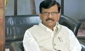 Third front to challenge BJP in 2024? Sanjay Raut names potential leaders for the big war