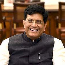 Foreign investment in India at historic high, streak to continue': Piyush Goyal