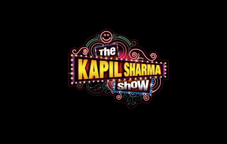 The Kapil Sharma Show gets new promo: Sumona still missing, Archana whacks Kapil