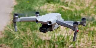 11 drones recovered along Nepal border in Bihar