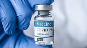 Over 3.14 Crore Covid Vaccine Doses Available with States, UTs and Pvt Hospitals: Govt