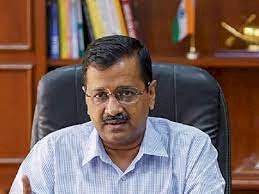 We Want to Create City Where Poorest Can Live with Dignity, Says CM on Delhi 2047 Vision