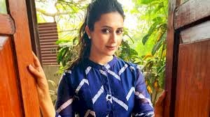 Divyanka reacts to being called ‘cunningly smart’ over comments on Sourabh