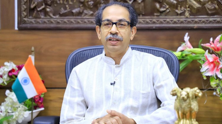 Covid curbs: Maharashtra mulls options for local trains for all; CM Uddhav Thackeray appeals for restraint