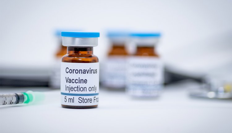 Covid vaccine has administered at least 490 million Covid vaccine doses till now