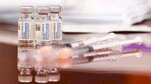 India gets 5th Covid-19 vaccine as Johnson & Johnson's candidate gets approval