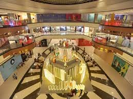 Pune Relaxes Covid Curbs, Malls Allowed to Reopen Monday Only for Those Fully Jabbed