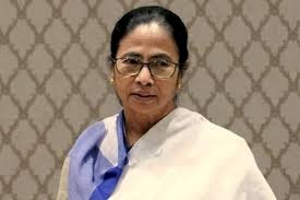 Mamata Banerjee Set to Launch 'Ration at Doorstep' Welfare Scheme in West Bengal